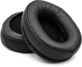 nauszniki-pady-gabki-poduszki-do-audio-technica-ath-sr5-ath-sr5bt-sr5