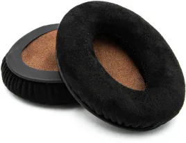 nauszniki-pady-gabki-poduszki-do-sennheiser-momentum-on-ear-oe-m2-bt