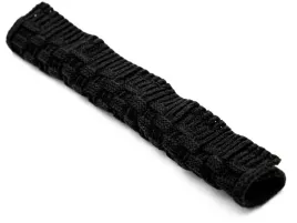 uniwersalna-oslona-palaka-sluchawek-23cm-do-26cm