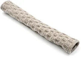 uniwersalna-oslona-palaka-sluchawek-23cm-do-26cm