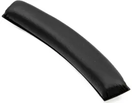 palak-do-sennheiser-hd202-hd212-hd447-hd457-hd497