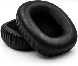 nauszniki-pady-gabki-poduszki-pady-poduszki-do-jbl-j88-j88i-j88a-3cm