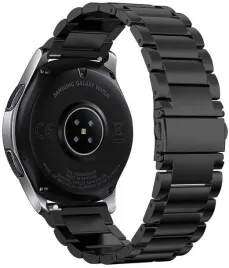 pasek-do-zegarka-smartwatch-amazfit-garmin-honor-huawei-samsung-xiaomi-22mm