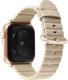 pasek-do-apple-watch-3-4-5-6-7-8-9-10-11-se-nike-studio-38mm-40mm-41mm-42mm