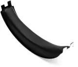 palak-gabka-do-hyperx-cloud-stinger-7-1-wireless
