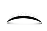 palak-gabka-do-hyperx-cloud-stinger-7-1-wireless-model-selfmade