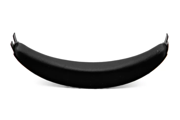 palak-gabka-do-hyperx-cloud-stinger-7-1-wireless-waga-z-opakowaniem-0-005-kg