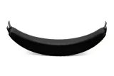 palak-gabka-do-hyperx-cloud-stinger-7-1-wireless-waga-z-opakowaniem-0-005-kg