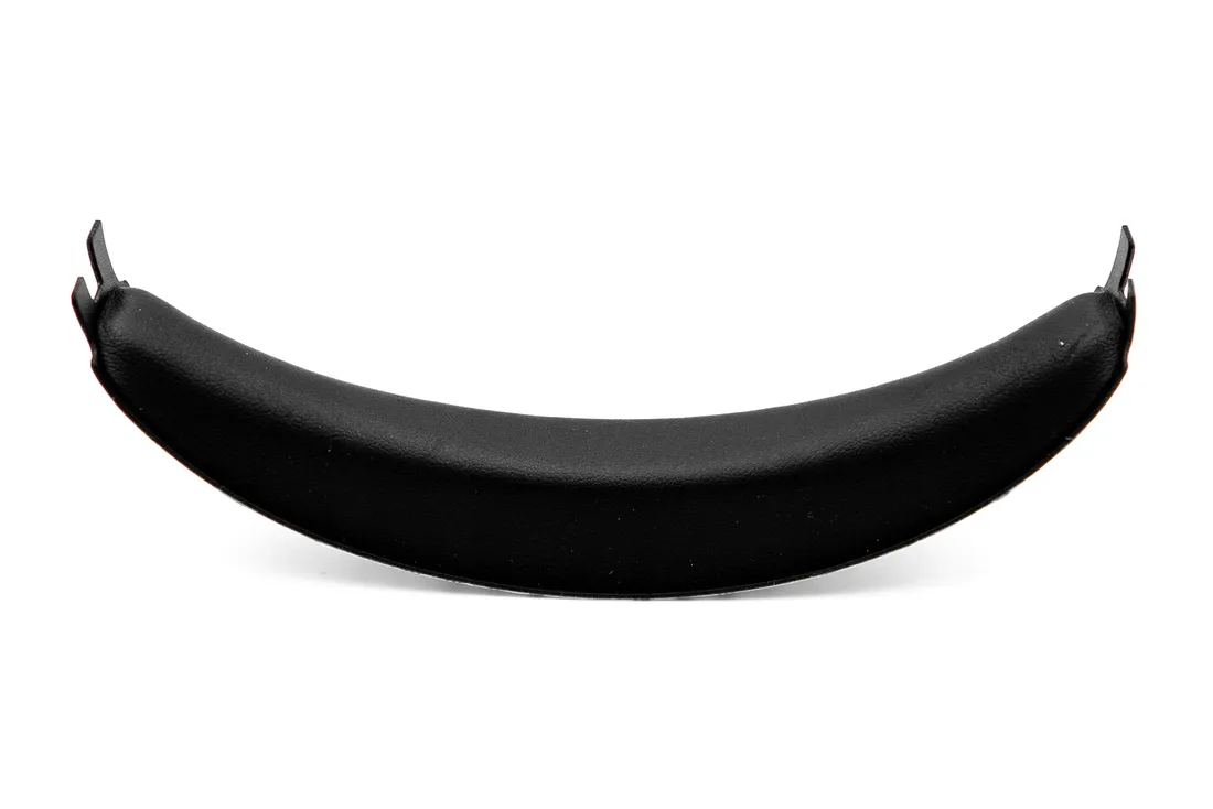 palak-gabka-do-hyperx-cloud-stinger-7-1-wireless-stan-nowy