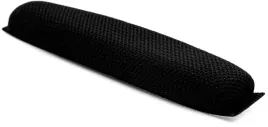palak-do-kingston-hyperx-cloud-stinger-core-ps-4-5
