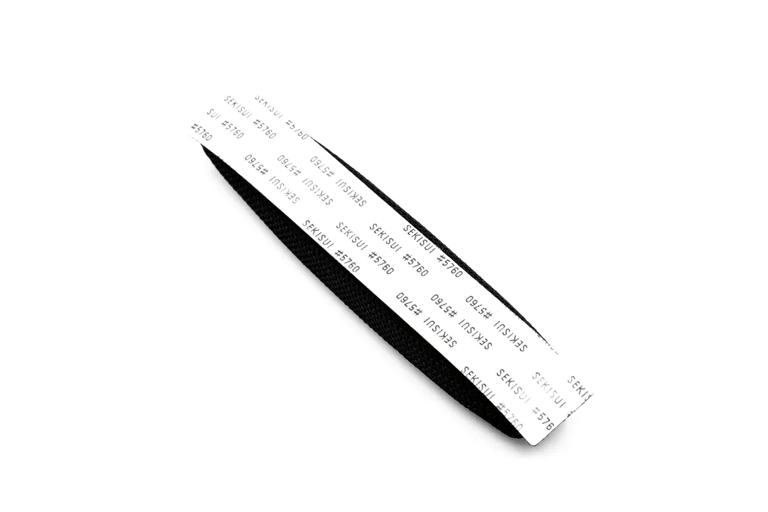 palak-do-kingston-hyperx-cloud-stinger-core-ps-4-5