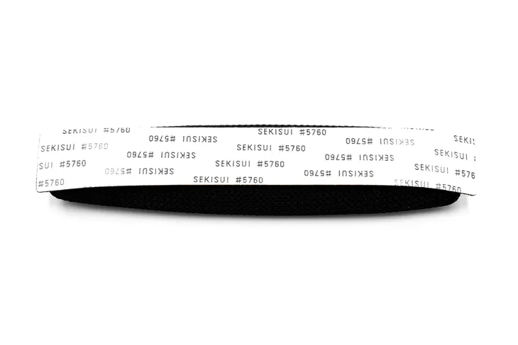 palak-do-kingston-hyperx-cloud-stinger-core-ps-4-5-model-kin-0018