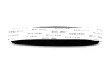 palak-do-kingston-hyperx-cloud-stinger-core-ps-4-5-model-kin-0018