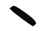 palak-do-kingston-hyperx-cloud-stinger-core-ps-4-5-waga-z-opakowaniem-0-003-kg