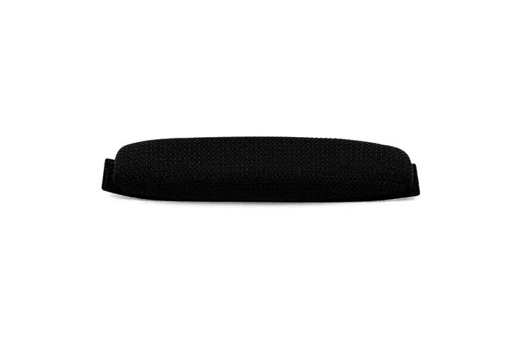 palak-do-kingston-hyperx-cloud-stinger-core-ps-4-5-kod-producenta-113695591