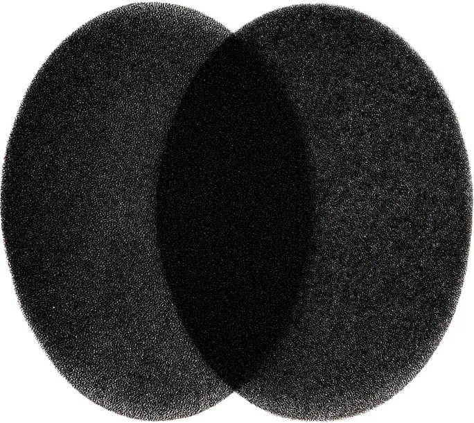 filtry-do-sennheiser-game-one-zero-hd380-pro-hd-cs