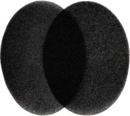 filtry-do-sennheiser-game-one-zero-hd380-pro-hd-cs