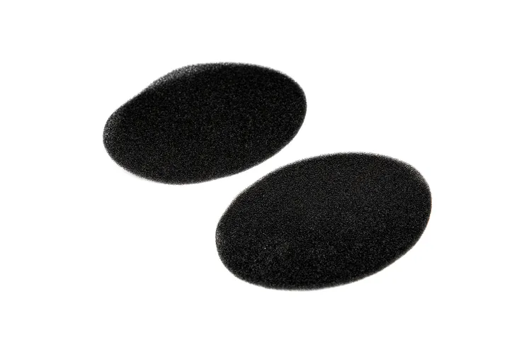 filtry-do-sennheiser-game-one-zero-hd380-pro-hd-cs-waga-z-opakowaniem-0-001-kg