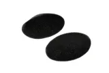 filtry-do-sennheiser-game-one-zero-hd380-pro-hd-cs-waga-z-opakowaniem-0-001-kg