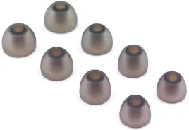 gumki-nakladki-wkladki-do-jbl-t110-t115-t210-t230nc-tws-live-pro-tune-beam