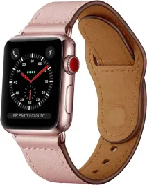 pasek-do-apple-watch-3-4-5-6-7-8-9-10-11-se-nike-studio-38mm-40mm-41mm-42mm