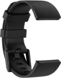 pasek-do-fitbit-versa-versa-2-versa-lite-edition-kolor-czarny