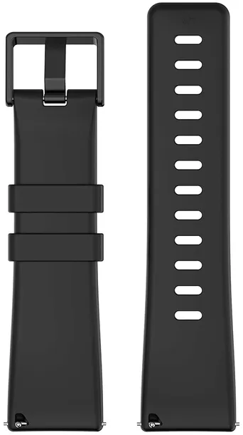 pasek-do-fitbit-versa-versa-2-versa-lite-edition-material-silikon