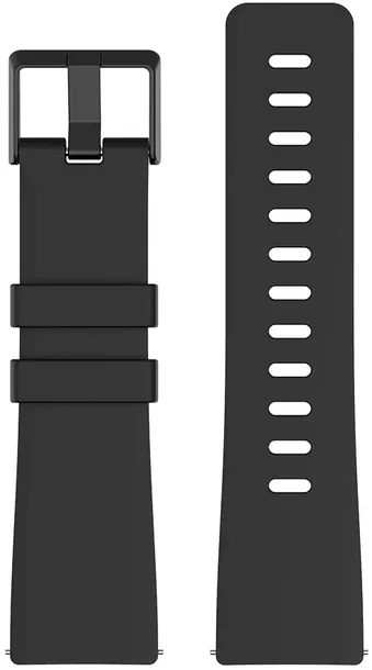 pasek-do-fitbit-versa-versa-2-versa-lite-edition-rodzaj-pasek