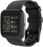 pasek-do-fitbit-versa-versa-2-versa-lite-edition-obwod-nadgarstka-150-250-mm