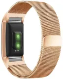 pasek-bransoleta-milanese-do-fitbit-charge-2