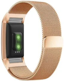 pasek-bransoleta-milanese-do-fitbit-charge-2