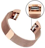 pasek-bransoleta-milanese-do-fitbit-charge-2-material-stal