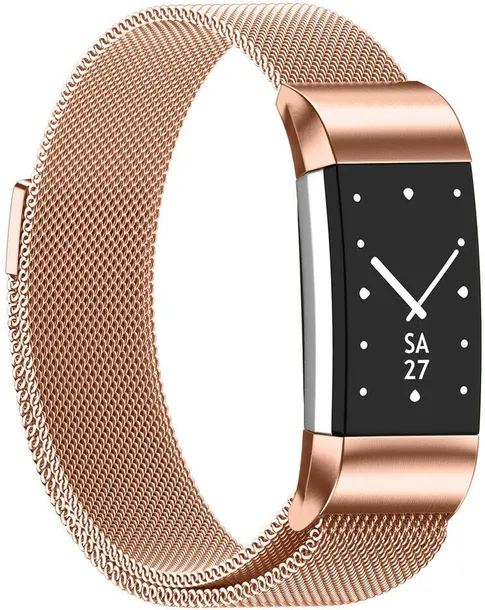 pasek-bransoleta-milanese-do-fitbit-charge-2-pochodzenie-zamiennik