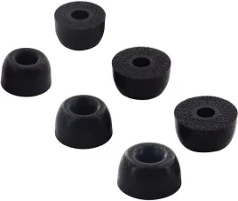 pianki-gumki-memory-foam-do-jbl-t110-t115-t210-t230nc-tws-tune-beam-live