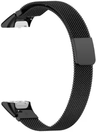 pasek-bransoleta-do-samsung-galaxy-fit-sm-r370-370