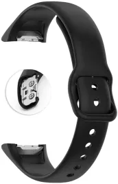 pasek-opaska-silikonowa-gumowa-yivo-do-samsung-galaxy-fit-sm-r370-sm-r370