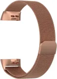pasek-bransoleta-milanese-do-fitbit-charge-3-4