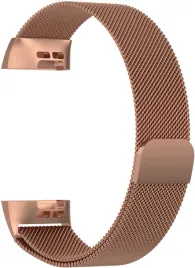 pasek-bransoleta-milanese-do-fitbit-charge-3-4