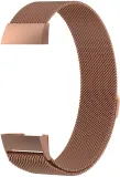 pasek-bransoleta-milanese-do-fitbit-charge-3-4-material-stal
