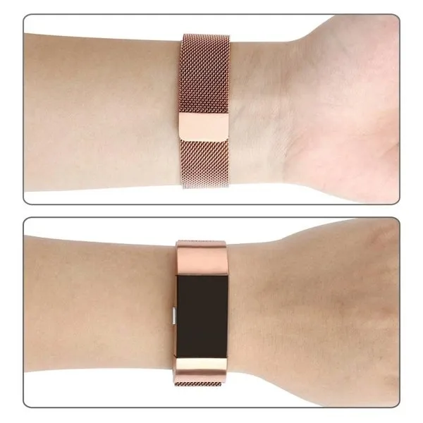 pasek-bransoleta-milanese-do-fitbit-charge-3-4-rodzaj-bransoleta