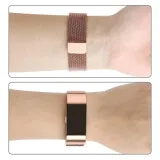 pasek-bransoleta-milanese-do-fitbit-charge-3-4-rodzaj-bransoleta