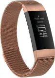 pasek-bransoleta-milanese-do-fitbit-charge-3-4-dlugosc-250-mm