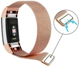 pasek-bransoleta-milanese-do-fitbit-charge-3-4-obwod-nadgarstka-140-250-mm