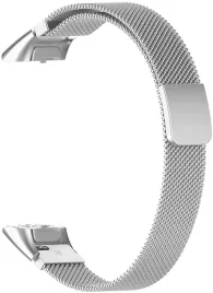 pasek-bransoleta-do-samsung-galaxy-fit-sm-r370-370