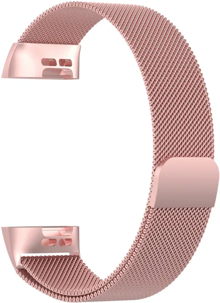 pasek-bransoleta-milanese-do-fitbit-charge-3-4