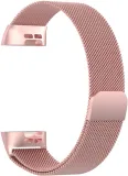 pasek-bransoleta-milanese-do-fitbit-charge-3-4