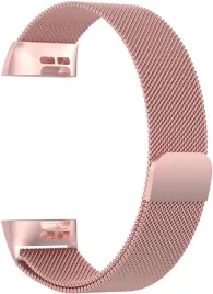 pasek-bransoleta-milanese-do-fitbit-charge-3-4