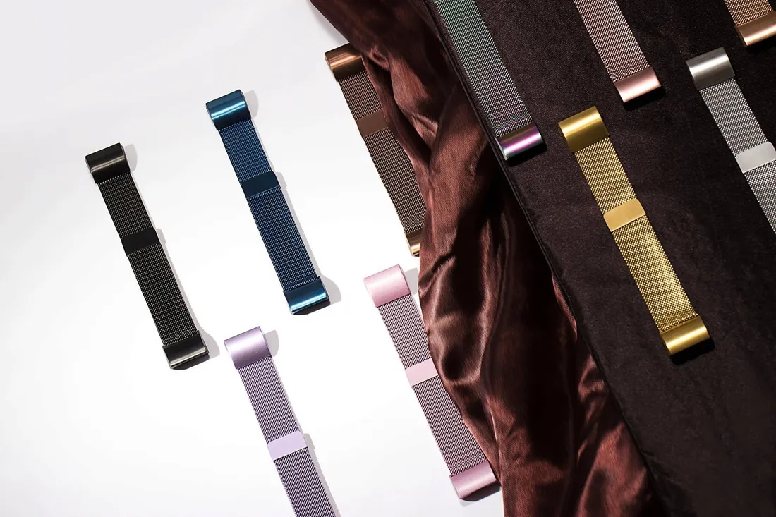 pasek-bransoleta-milanese-do-fitbit-charge-3-4