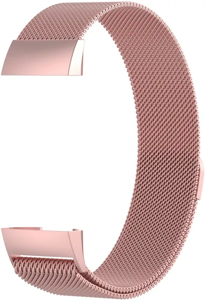 pasek-bransoleta-milanese-do-fitbit-charge-3-4-material-stal