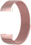 pasek-bransoleta-milanese-do-fitbit-charge-3-4-material-stal